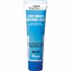 Fungafite Antifungal Cream 50g