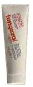 Fungazol 100g net