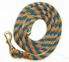 Horse Lead Rope