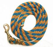 Horse Lead Rope