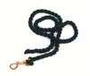 Horse  Leads 8ft