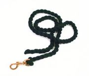 Horse  Leads 8ft