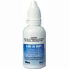 Ilium Ear Drops 20mls 