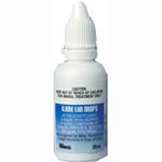 Ilium Ear Drops 20mls 