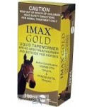 IMAX Gold liquid 100ml