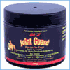 Joint Guard for Dogs 200 gms