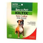 Kiltix Collar Dog