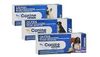 Canine allwormer tablets 40kg up to 88 lbs  (2 tabs Pk)