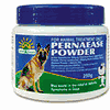 Peranease Powder  8.8 oz - 250g