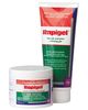RapiGel 200gms Tube