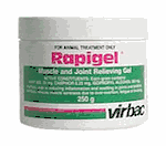 Rapigel 250 gsm