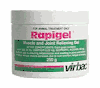 Rapigel 250 gsm