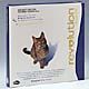 Revolution for Cats 5 - 15 lbs (7.5kg) 6 Month Dose Pack