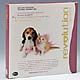 Revolution for Puppies &amp; Kittens (up to 5.5lbs ) - (2.5kg) (3 Month Pk