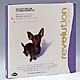 OUT OF STOCK Revolution for Very Small Dog 6 - 11 lbs (2.6 - 5kg) 3 Month