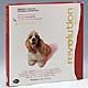 OUT OF STOCK Revolution - Medium Dogs ( 22 - 44 lbs ) - (10 - 20 kg) ( 6 Month Pack