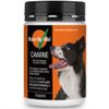 Rosehip Vital 150gm
