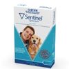 Sentinel Spectrum Lge Dogs (48-100lbs) - 22 - 45kg 6 Month Pack