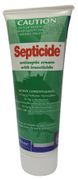 Septicide Antiseptic Cream 100gsm