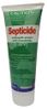 Septicide Antiseptic Cream 100gsm