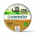Seresto Collar Dog Flea and Tick  - Pup  up to 8kg