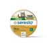 Seresto Flea - Tick Collar for Dogs Over 8kg