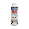 Shampoo Flea/Medicated
