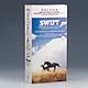 Swift Pour-On 250ml
