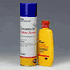 Terramycin Pinkeye Powder 50g Powder.