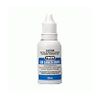 Troy Ear Canker Drops 20 mL