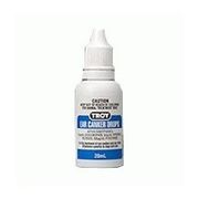 Troy Ear Canker Drops 20 mL