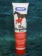 Troy Fly Repellent Cream: 100gm.