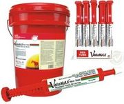 ValuMax Horse Paste- Red Tube 32.6g Tube