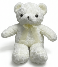 Giant Statement Bears (20