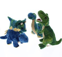 #SE25- 7.5" DINO MIX  - Selling by Piece