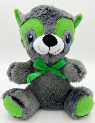 9" PLUSH KOALA
