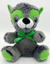 #OT6- 9" PLUSH KOALA