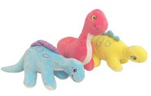 13" DINO MIX COLORS -SELLING BY DOZEN