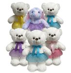 Ballerina & Dance Collection