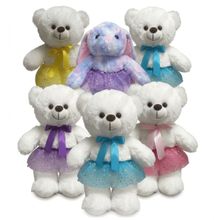 Ballerina & Dance Collection