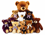 Free shipping boxes 