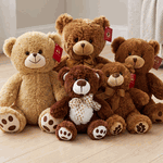 Free shipping box - Medium size
