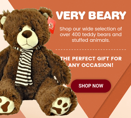 very-beary