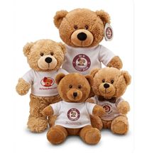 Budget Friendly ($5)