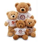 Budget Friendly ($5)