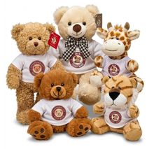 Popular 8" Choice ($6)