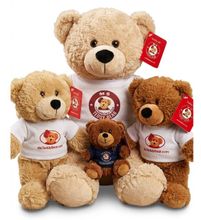 Deluxe Mid-Size ($7)