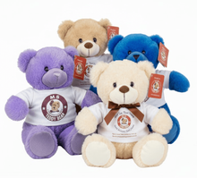 Premium Cuddle-Size-2 ($8)