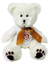 Personalized Plush-G $8