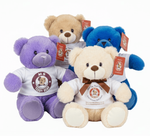 Premium Cuddle-Size-2 ($8)